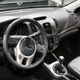 Illustration for article titled 2010 Kia Forte Is The New Spectra